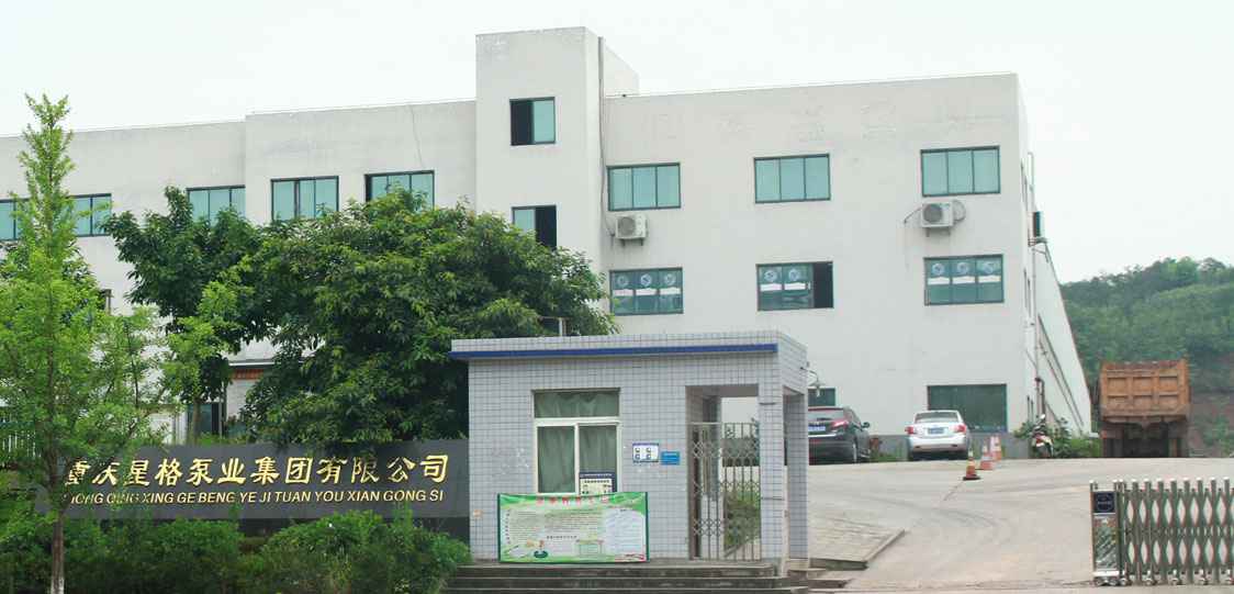 恭喜火博·体育-火博(中国)改版升级成功!